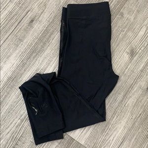 Casall sculpture tights